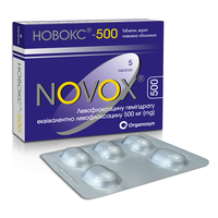 Novox®