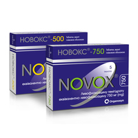 Novox®