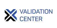 Validation-Center