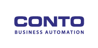 Conto Business Automation